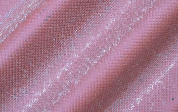 Aber Oer fibreglass roofing costs