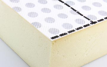 meeting Aber Oer building codes