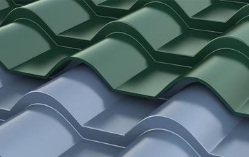 who should consider Aber Oer plastic roofs