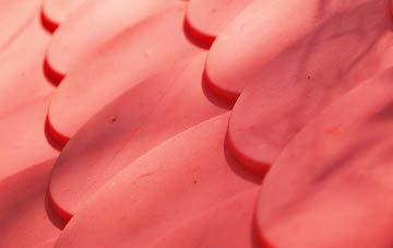 Aber Oer plastic roof costs