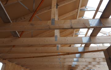 Aber Oer roof truss costs