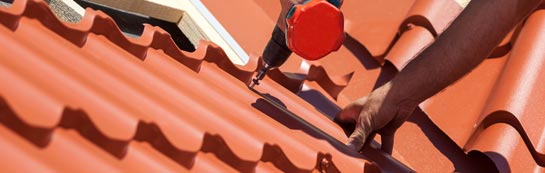 save on Aber Oer roof installation costs