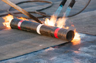 free Aber Oer roof quotes