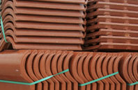 free Aber Oer clay roofing quotes