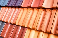 find rated Aber Oer clay roofing companies