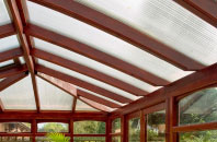 Aber Oer conservatory roofing insulation