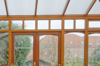 free Aber Oer conservatory insulation quotes