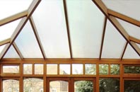 Aber Oer conservatory repair companies