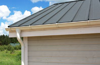 Aber Oer fascia repair