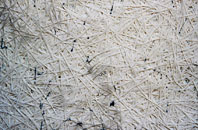 free Aber Oer fibreglass roof quotes