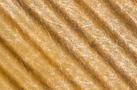 find rated Aber Oer roofers