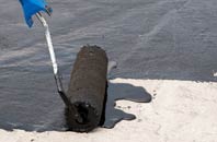 find rated Aber Oer roof sealing companies