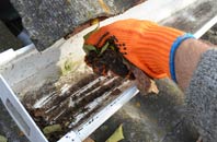 rated Aber Oer gutter cleaning companies