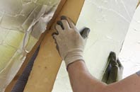 rated Aber Oer roof insulation companies