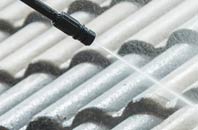 rated Aber Oer roof cleaning companies