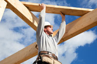 Aber Oer roof replacement work