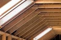 Aber Oer tapered roof insulation quotes